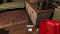 edit a youtube gaming video