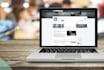provide eye catching resumes and revamps linkedin profile
