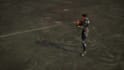 create unity realtime vfx using vfx graph, shader graph, particle system