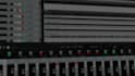 convert your multitrack drums to midi