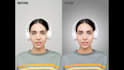 enhance your photos using my 28 years photoshop experience