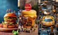 create commercial video production with ai and 3d technology