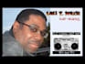 rap your ad old school like run dmc, mc hammer, whodini