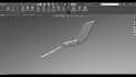 turn your 2d drawing into a solidworks 3d model and photoreal render