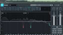mix and master your trap, drill, rnb for cheap