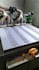 design cnc programming,tool path,laser,plasma, vectorize pic to dxf