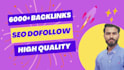 do contextual seo dofollow backlinks link building