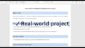 beginner friendly programming tutorials in pdf