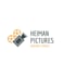 our studio will design brand identity and logo animation