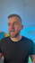 create a ugc video ad for you