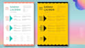 write resume, professional resume, resume design, cover letter