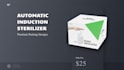 do product packaging design