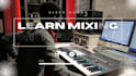 teach you vocal mixing and sound editing with fl studio