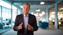 record a voiceover for your technology company