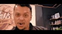 be your male singer
