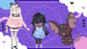rig your vtuber model for live2d