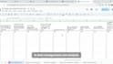 automate excel and google sheets dashboards