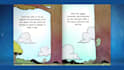 create flipbook video from your pdf and images, flip video