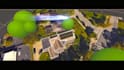design aurora layout helioscope and solargraf