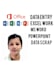 provide quality and fastest data entry service
