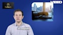be your amazon fba private label virtual assistant