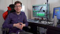 edit your video like you want