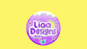 create logo, illustrations, and animations