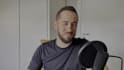 record your portuguese voiceovers