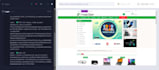 professionally test your software manually n automation with selenium or cypress