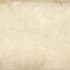 create fine line parchment maps for you
