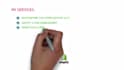 provide shopify customer service and order fulfillment