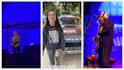 create a stunning slide show for any event
