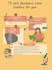 sort business case studies for you