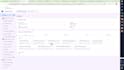 do enhanced ecommerce tracking for facebook and google ads