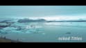 do professional cinematic travel or youtube video editing