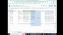do targeted b2b lead generation and verified email list building