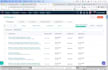 get you onboarded into hubspot certified hubspot instructor