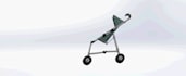 do 3d modelling, rendering in solidworks