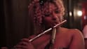 teach you flute skills to excel