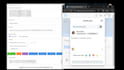 setup a marketing software on pc for facebook auto bulk poster