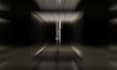 render your logo 3d style in a special studio background