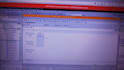 do plc scada hmi arduino programming