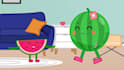 do 2d kids animation videos