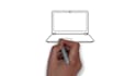create a creative whiteboard animation explainer video