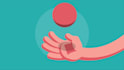 turn your ideas into dynamic motion graphics and video edits