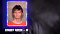 do professional true crime video editing wizard