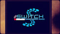 create a profesional logo for your company or website