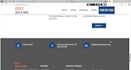 create, design, redesign, lead gen or ecommerce website on shopify or wordpress
