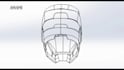create any 2d drawing or 3d model in cad format