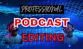 audio editing podcast clean remove background noise repair sound wind fix audio